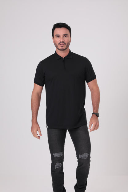 Camisa Polo Brenford