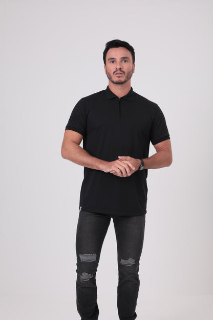 Camisa Polo Brenford