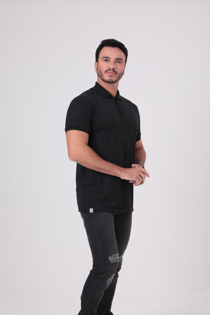 Camisa Polo Brenford