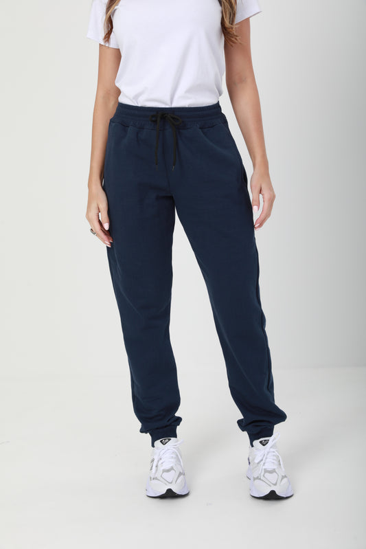 Calça Feminina FelpSoft Jogger 3002