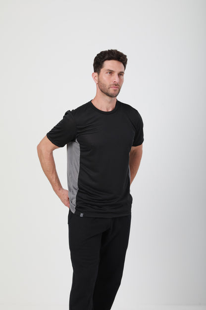 Camiseta Masculina DryCut