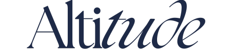Altitude